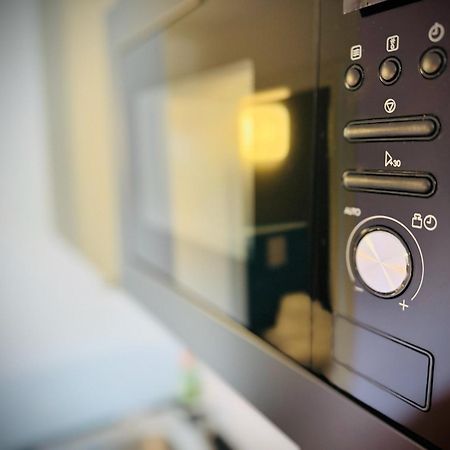 Flamingo Studio'S Zeeland Schoondijke Eksteriør billede